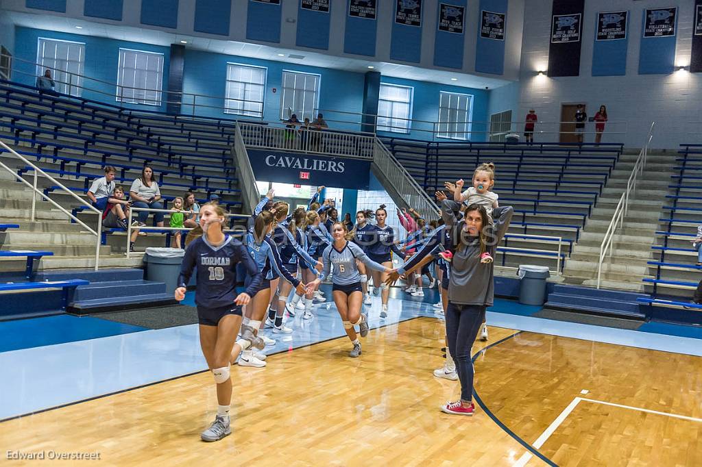 VVBvsByrnes_9-11-18- 9.jpg